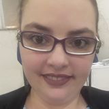 Jo from Botucatu | Woman | 42 years old | Cancer