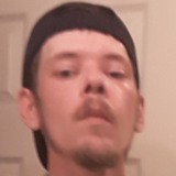 Joshua from Newburgh | Man | 36 years old | Gemini