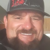 Jimmie from Hereford | Man | 49 years old | Gemini