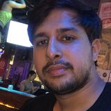 Sharry from Phattaya | Man | 35 years old | Gemini