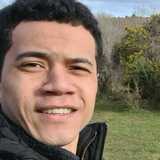 Lucagoneqau1 from Gillingham | Man | 27 years old | Libra