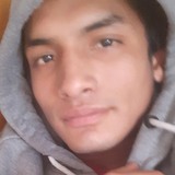 Gia from A Coruna | Man | 27 years old | Cancer