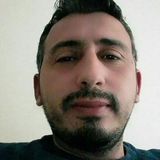 Coldboy from Izmir | Man | 45 years old | Aquarius