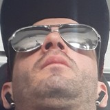 Henrique from Madeirã | Man | 43 years old | Aquarius