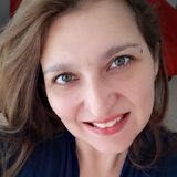 Dani from Curitiba | Woman | 48 years old | Cancer