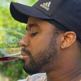 Bobsfunworhu from Rochester | Man | 38 years old | Sagittarius