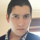 Alaimoanthonk7 from La Louviere | Man | 33 years old | Capricorn