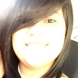Dem from Ponce | Woman | 31 years old | Taurus