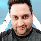 Singh from Jalandhar | Man | 44 years old | Taurus