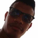 Diazcastro20Iy from Monteria | Man | 36 years old | Sagittarius