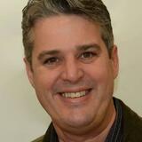 Michael12Jd from Zurich | Man | 54 years old | Scorpio
