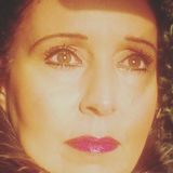 Ale from Roma | Woman | 55 years old | Virgo