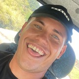 Italomaragogq0 from Maragogi | Man | 29 years old | Sagittarius