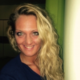 Suzana from Vienna | Woman | 37 years old | Taurus