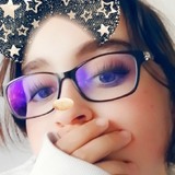 Nabi from Sint Maartensdijk | Woman | 22 years old | Cancer