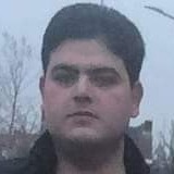 Iliaspanagiodu from Venlo | Man | 32 years old | Gemini