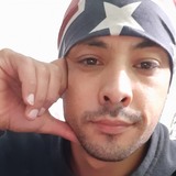 Aagusgonzale3V from Rafael Calzada | Man | 29 years old | Sagittarius