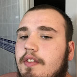 Pat from Selden | Man | 29 years old | Libra