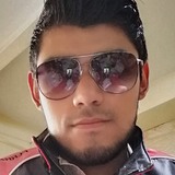 Garnicahecto0K from Alvaro Obregon | Man | 28 years old | Gemini