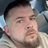 Stevandrews64 from Saratoga Springs | Man | 34 years old | Pisces