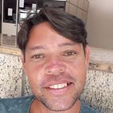 Adrian from Montanha | Man | 45 years old | Libra