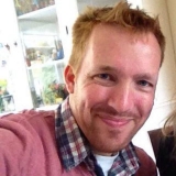 Justin from Capelle aan den IJssel | Man | 51 years old | Taurus