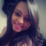 Angel from Campina Grande | Woman | 38 years old | Virgo