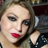 Paolamoragaia0 from Santiago de Chile | Woman | 47 years old | Leo
