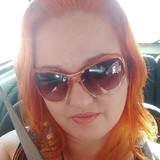 Sandrinhademfg from Balneario Camboriu | Woman | 46 years old | Scorpio