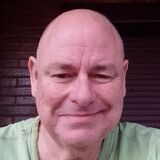 Milb5R from Benidorm | Man | 60 years old | Taurus