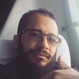 Furia from Amparo | Man | 36 years old | Pisces
