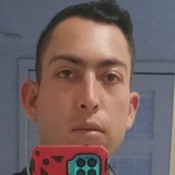 Brayansolis2Oj from Tacambaro de Codallos | Man | 28 years old | Leo