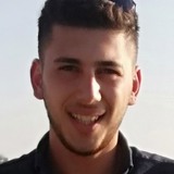 Mustafa from Adana | Man | 30 years old | Libra