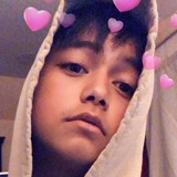 Ray from Milwaukee | Man | 29 years old | Cancer