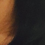 Natka from Dubai | Woman | 46 years old | Leo