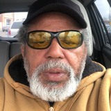 Felixcastilldo from Center Moriches | Man | 72 years old | Aries