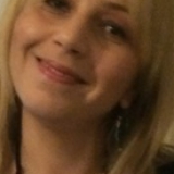 Natalaki Natali from Athens | Woman | 40 years old | Capricorn