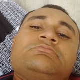 Vagnerizaia9E from Colonia Leopoldina | Man | 29 years old | Scorpio