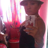May from Minatitlan | Woman | 39 years old | Taurus