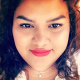 Astrid from Oaxaca de Juarez | Woman | 34 years old | Pisces