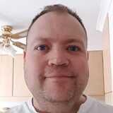 Chriscoxxyf9 from Cesson-Sevigne | Man | 46 years old | Capricorn