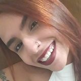 Nathbertoni from Sao Jose do Rio Preto | Woman | 31 years old | Cancer