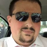 Matt from Nedrow | Man | 33 years old | Virgo