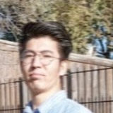 Kmuanesthesi5A from Toronto | Man | 31 years old | Scorpio