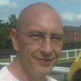 Jayw2Y from Countesthorpe | Man | 55 years old | Capricorn