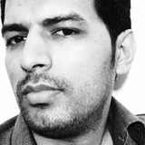 Mohsenmehraban from Sistan | Man | 39 years old | Leo