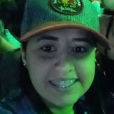 Jaque from Votuporanga | Woman | 36 years old | Cancer