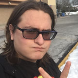 Drummerguy from Selden | Man | 33 years old | Taurus