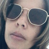 Marcelina from Presidente Venceslau | Woman | 46 years old | Scorpio