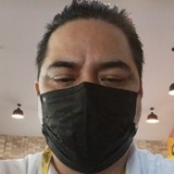 Gutierrezaguar from Tuxtla Gutierrez | Man | 46 years old | Aquarius